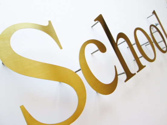 gold-brushed-metal-letters-stainless-steel