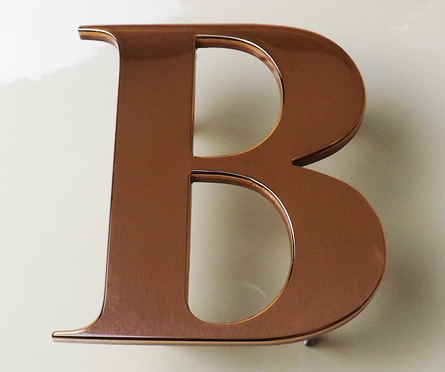 polished-copper-letters-6mmthick