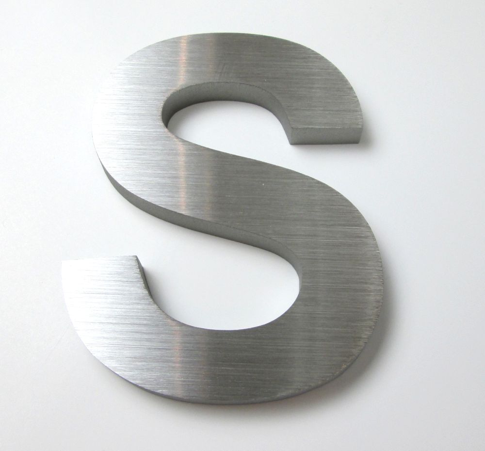 stainless-steel-letters-metal-letters